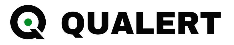 Qualert
