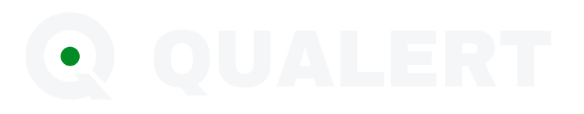 Qualert